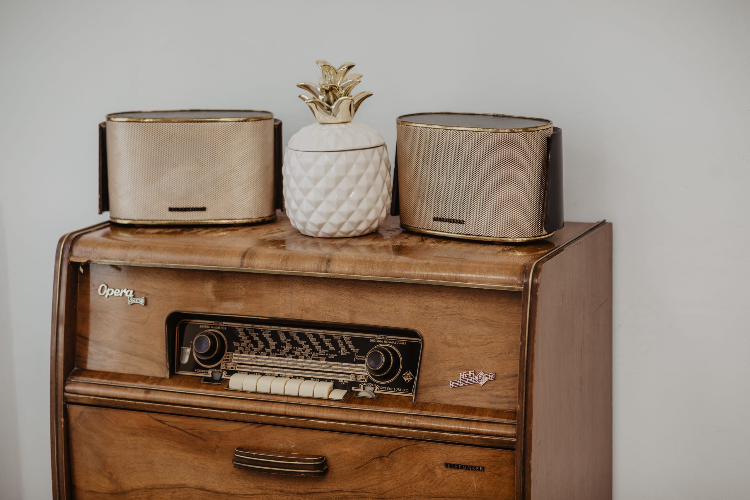 Marketing Online para conseguir más pacientes