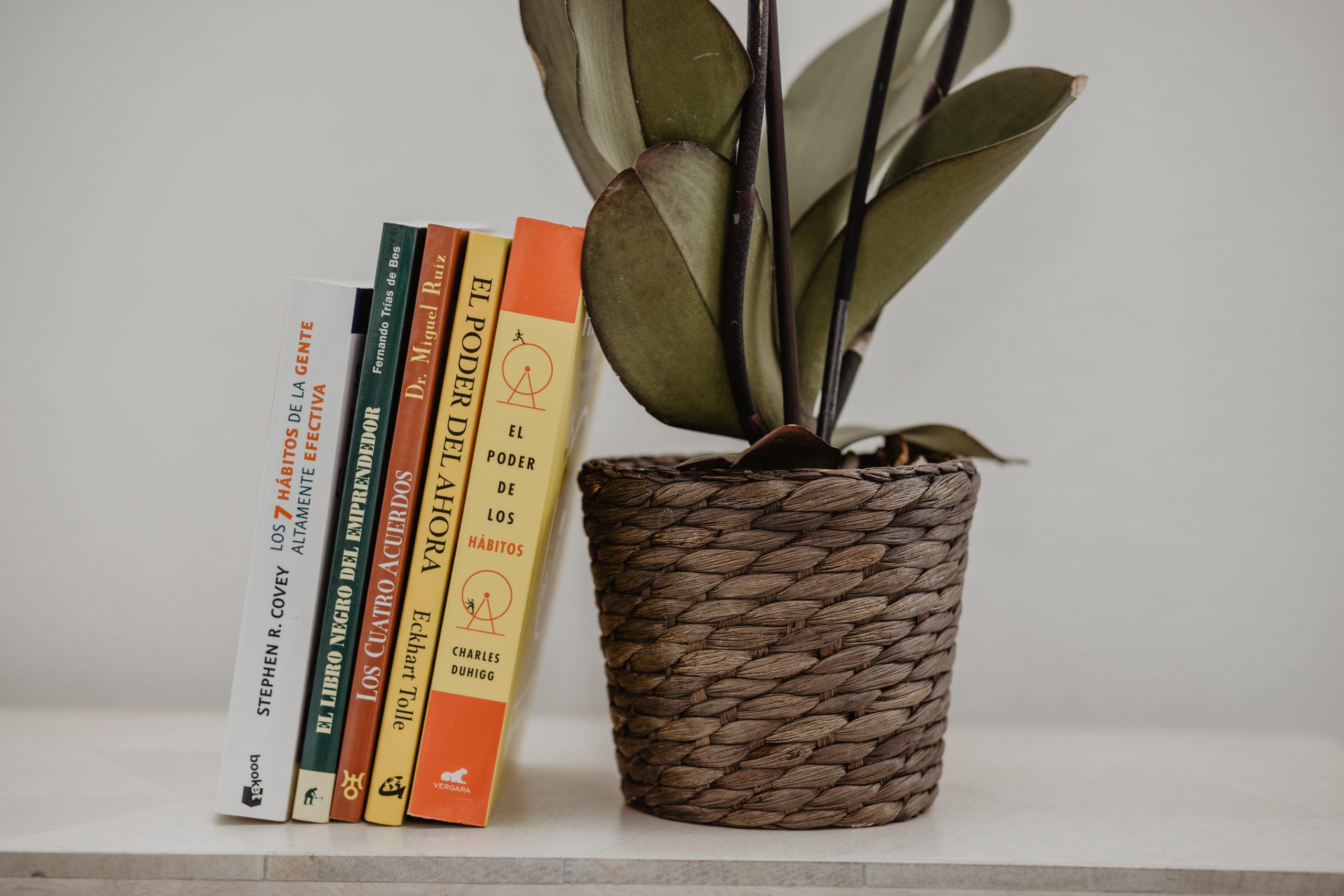 Libros sobre Marketing Digital y Patient Experience