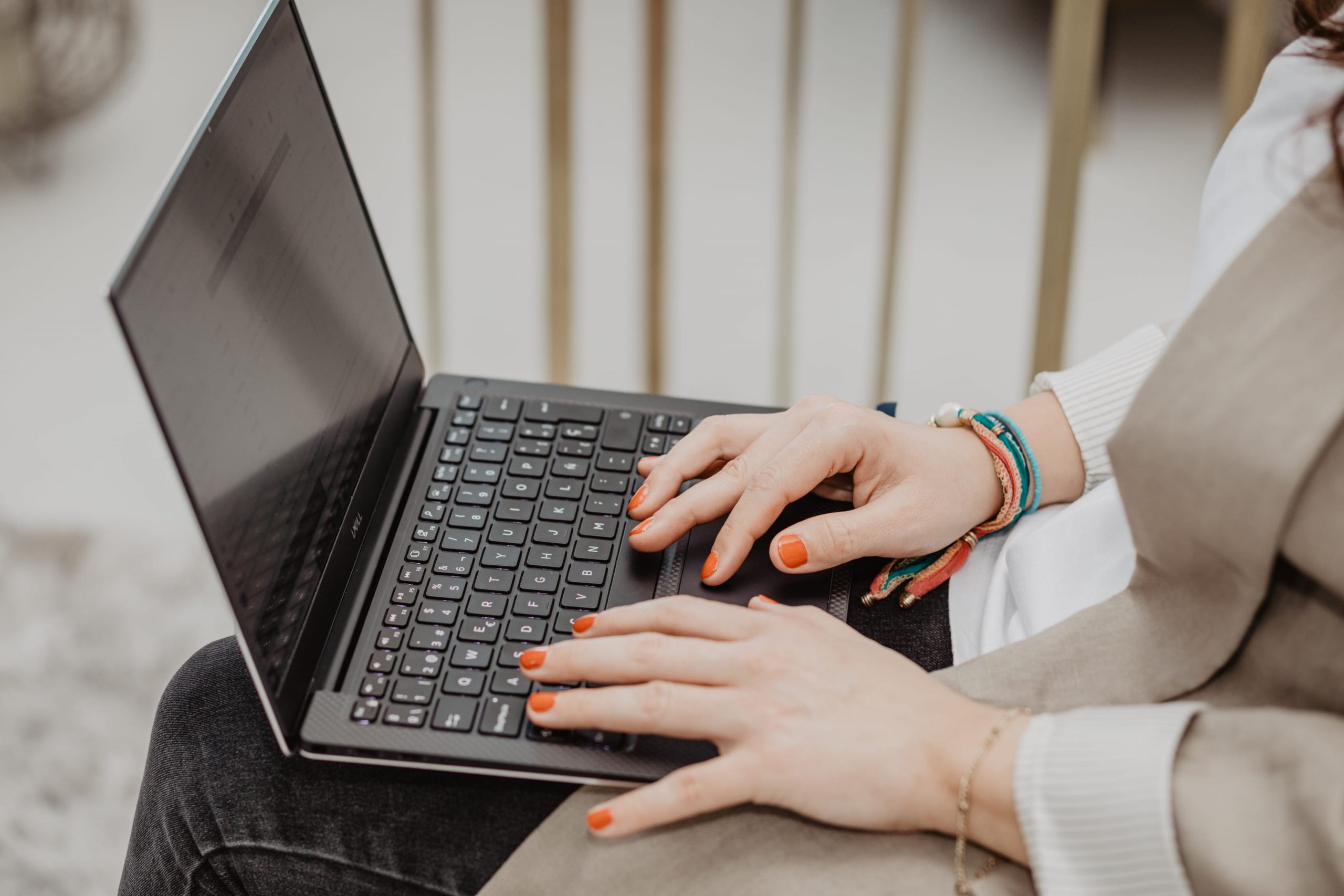 Marketing Online para dentistas y médicos