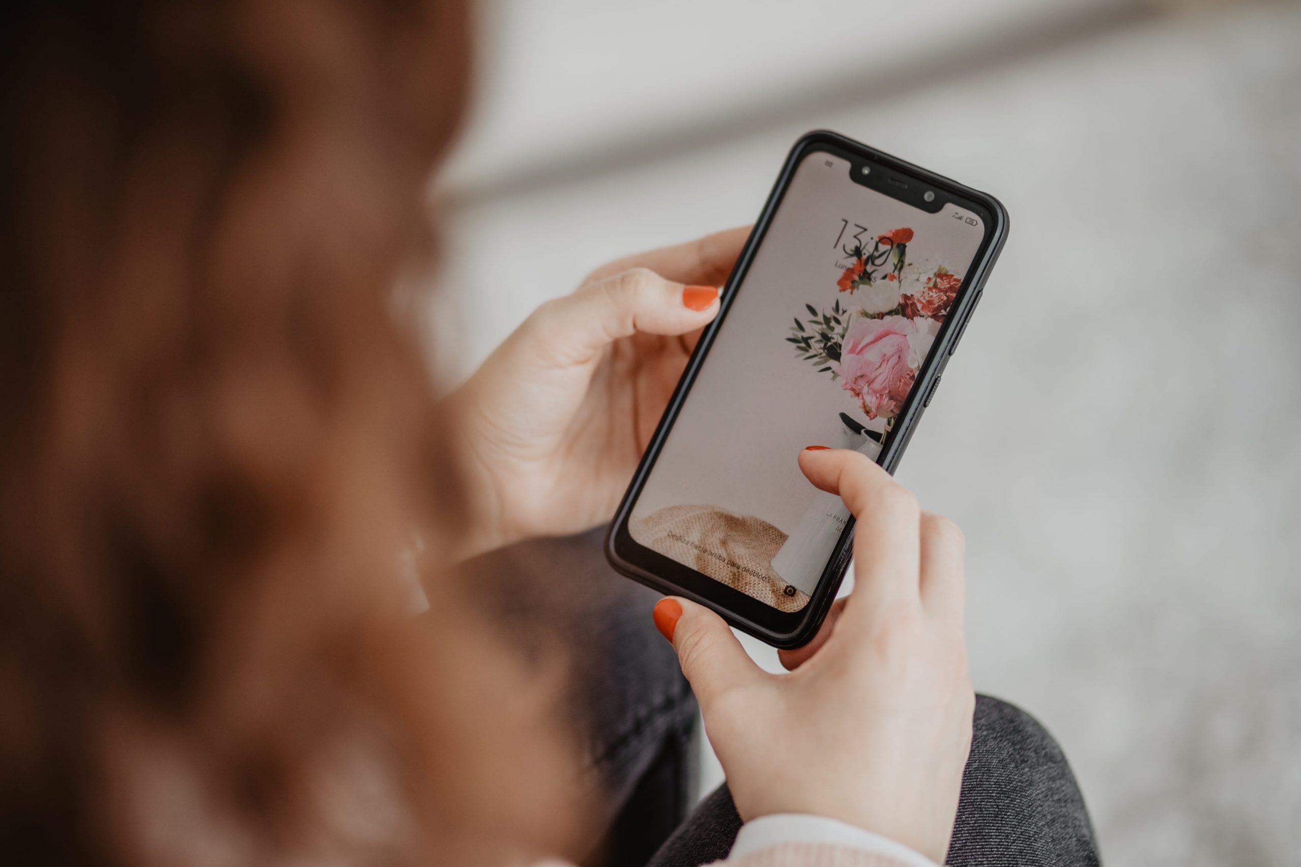 Marketing en el sector de la salud